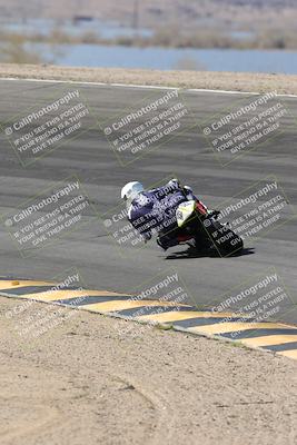 media/Apr-18-2025-CVMA Friday Practice (Fri) [[88baa45499]]/Racer 3/Session 2 Bowl Backside/